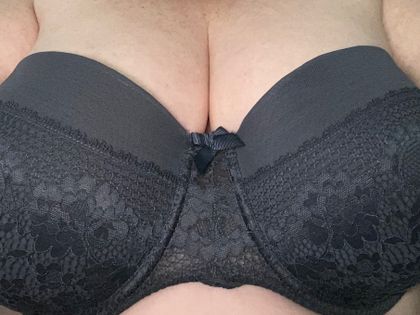 u247215674 OnlyFans picture