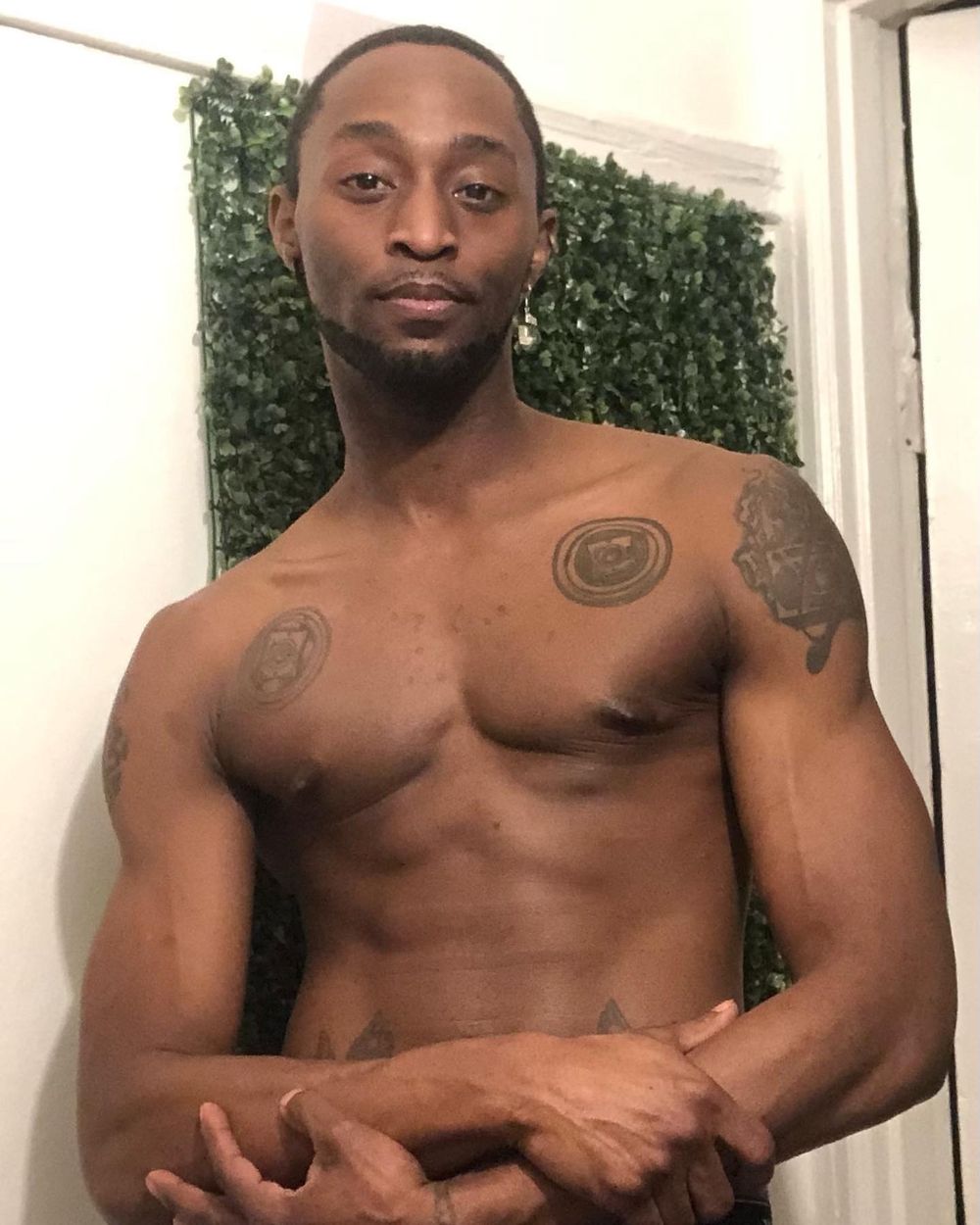 merciimac OnlyFans profile picture