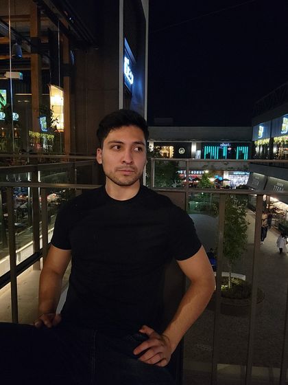 sevcce21 OnlyFans picture