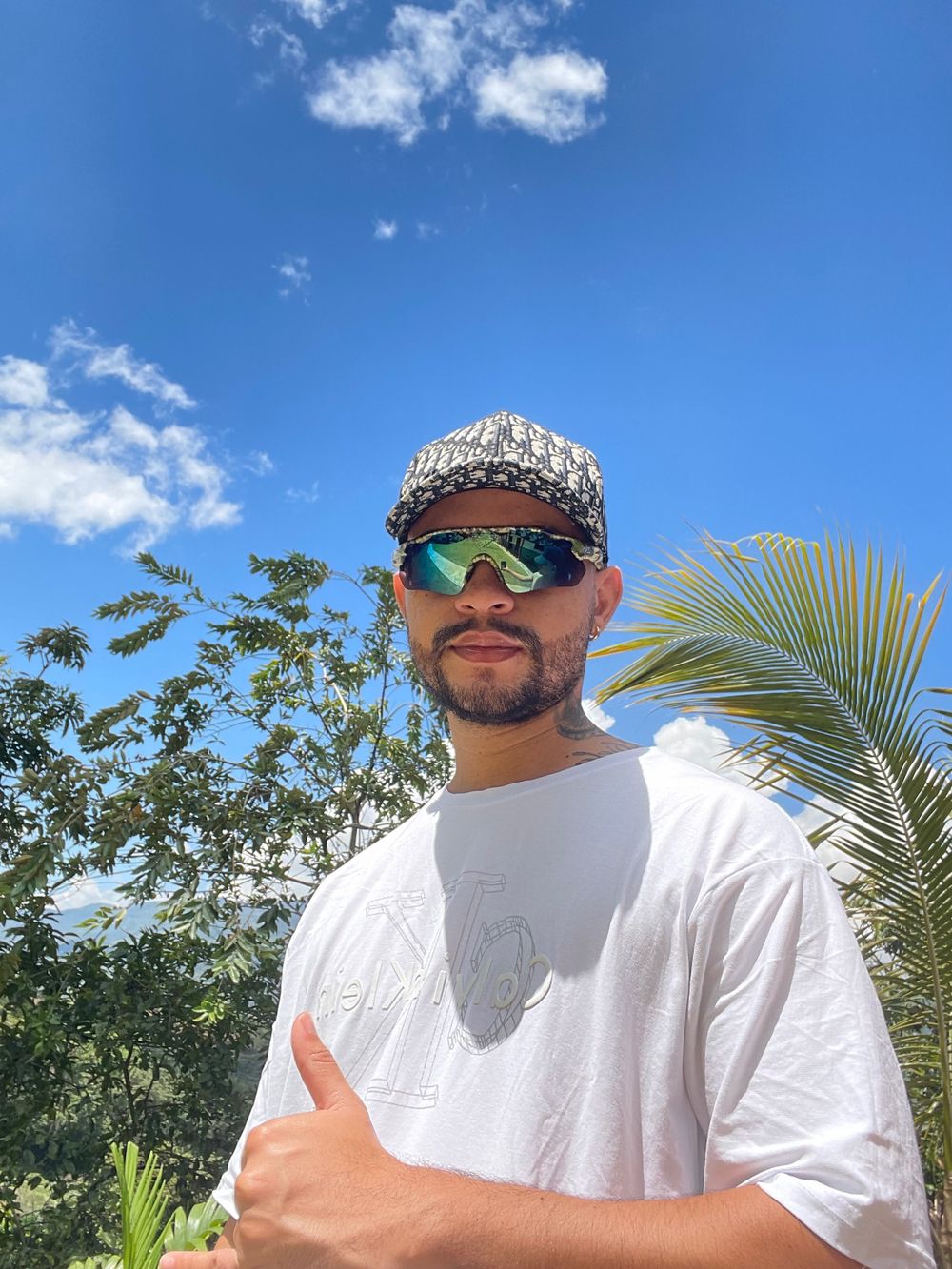 cristiangomez OnlyFans profile picture