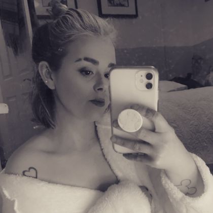 hattieali_free OnlyFans picture