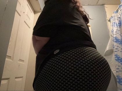 drippinpeach1996 OnlyFans picture