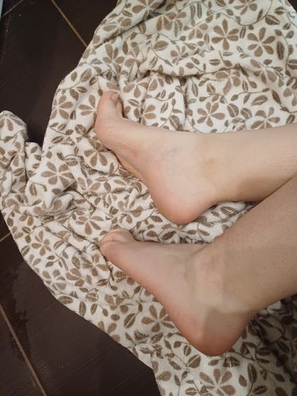 u446711494 OnlyFans picture