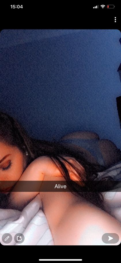 perkypaigey OnlyFans picture