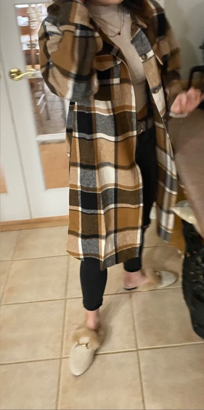 hissecret OnlyFans picture