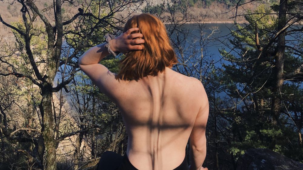 sweet_virgo OnlyFans profile picture