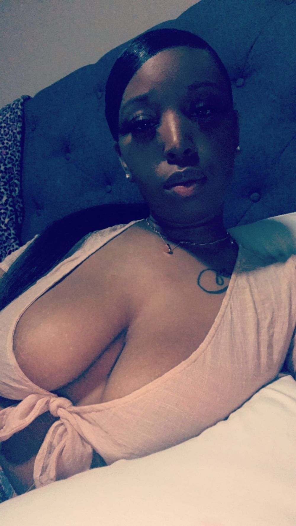aridanae OnlyFans profile picture