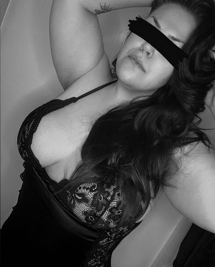 mistressbee23 OnlyFans picture