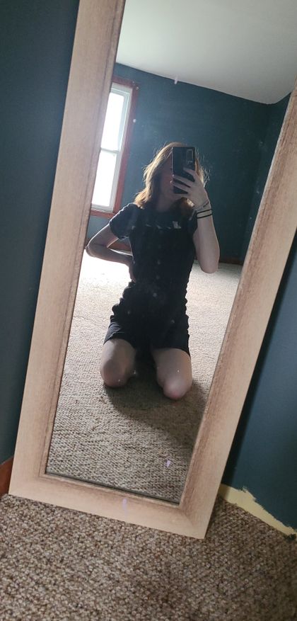 thealtredhead OnlyFans picture