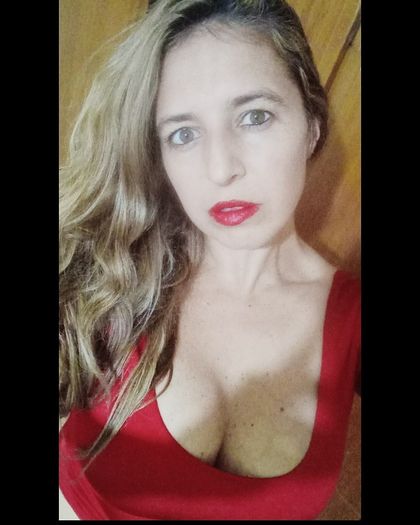 mvi22 OnlyFans picture