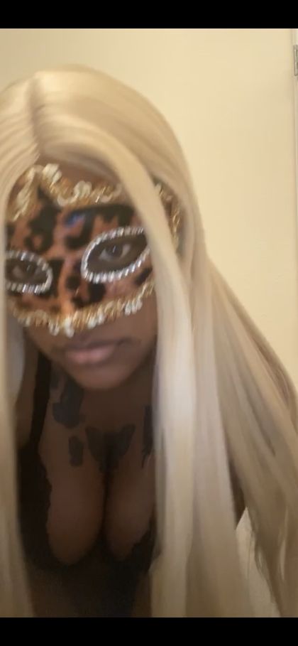 dr_dreamzzz OnlyFans picture