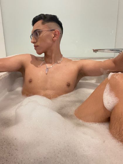 yersontraveler OnlyFans picture