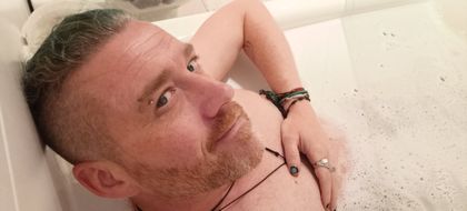 emerald_daddy OnlyFans picture