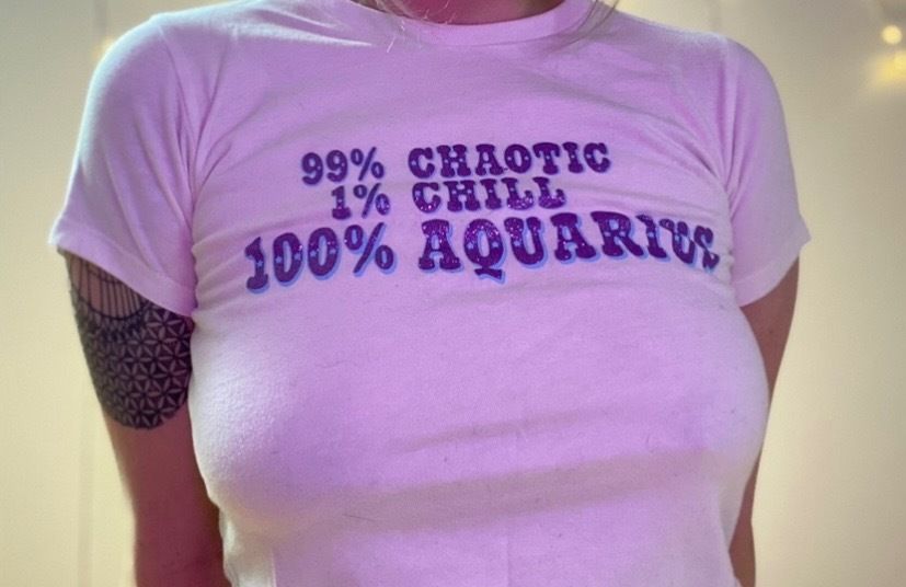 kittskatt OnlyFans profile picture