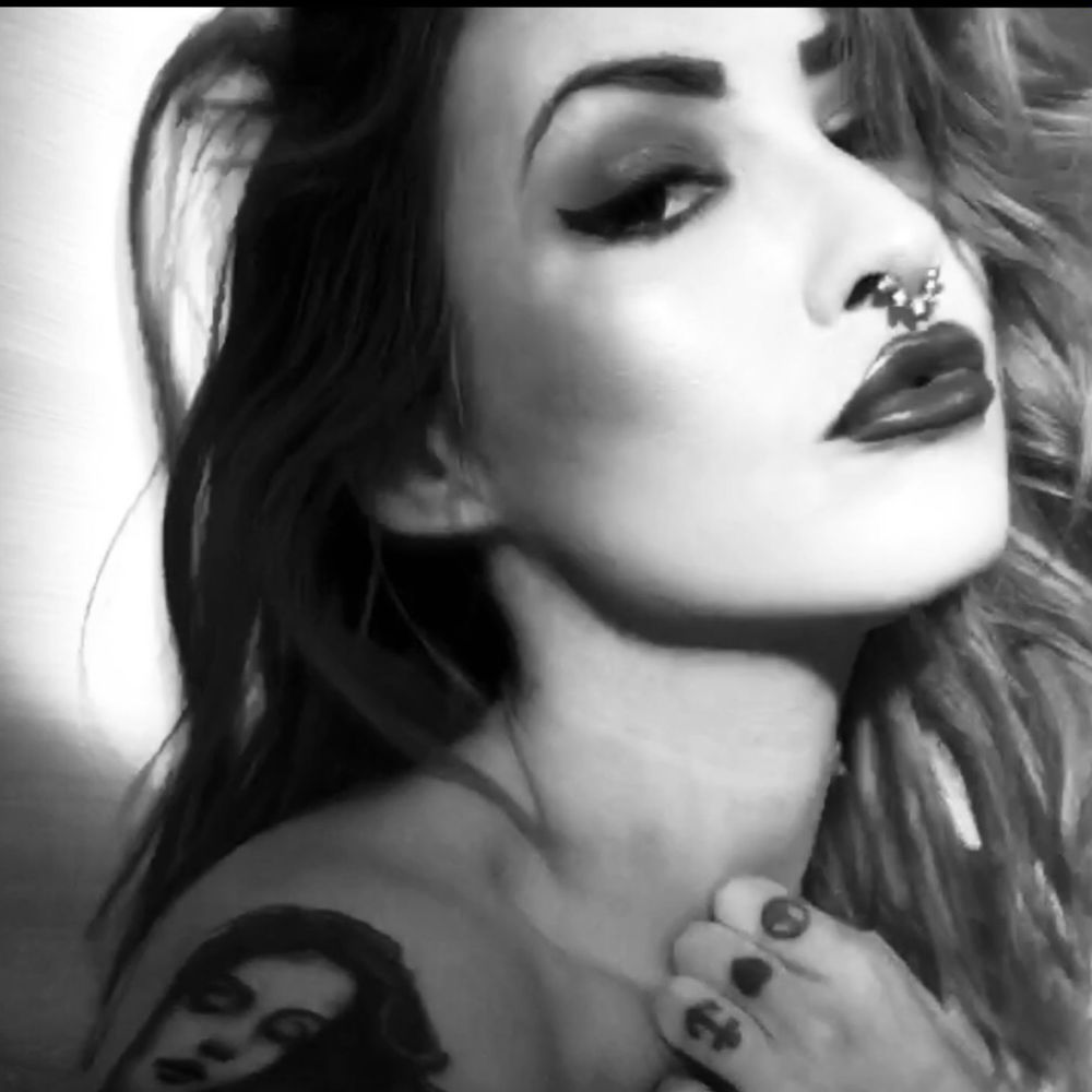 jennatheeangel OnlyFans profile picture