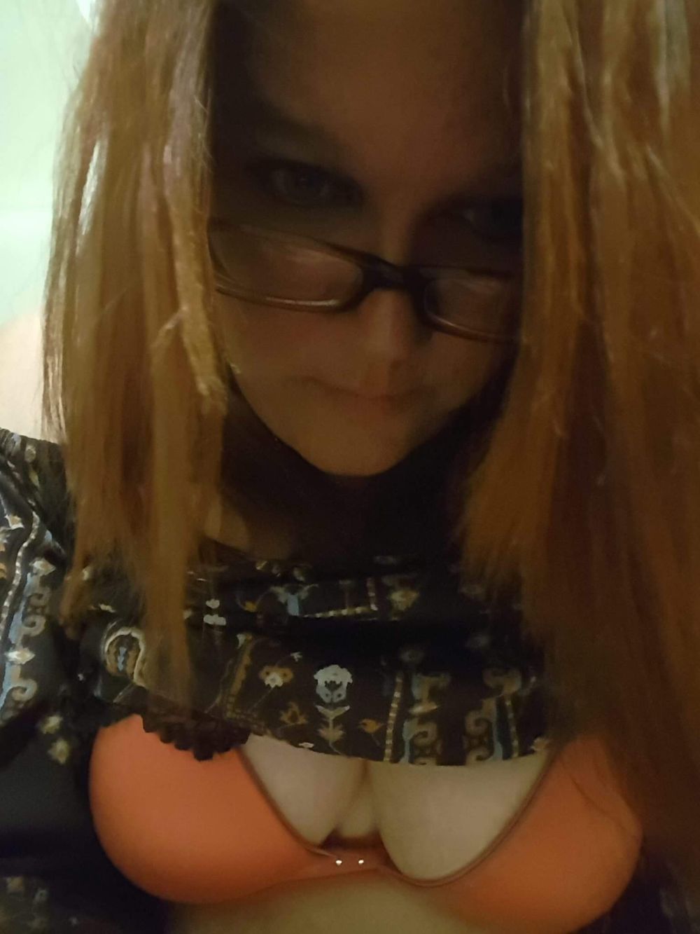 sexyslut76 OnlyFans profile picture