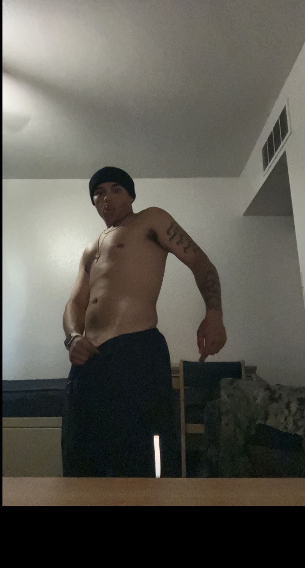 u262141761 OnlyFans profile picture