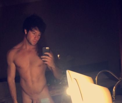 onlyscdotcom OnlyFans picture