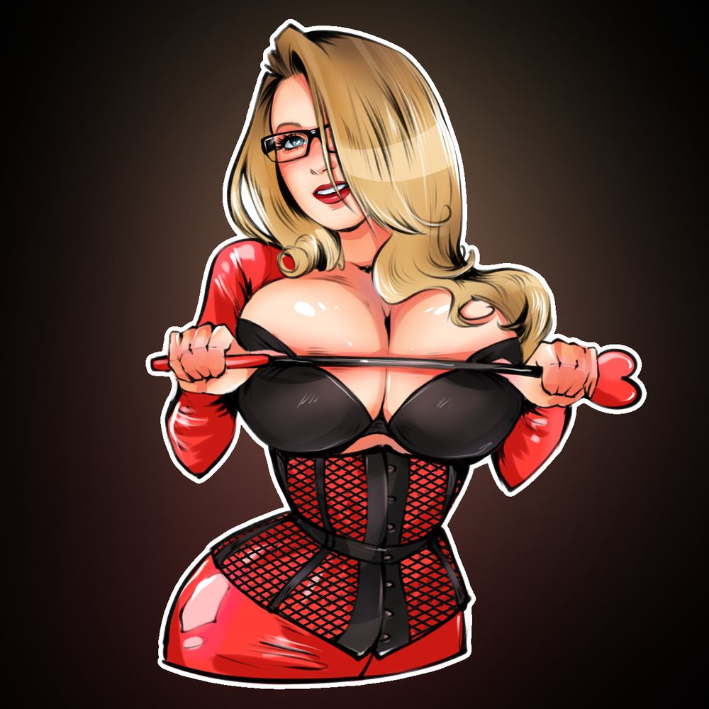 ashley-merwin OnlyFans profile picture
