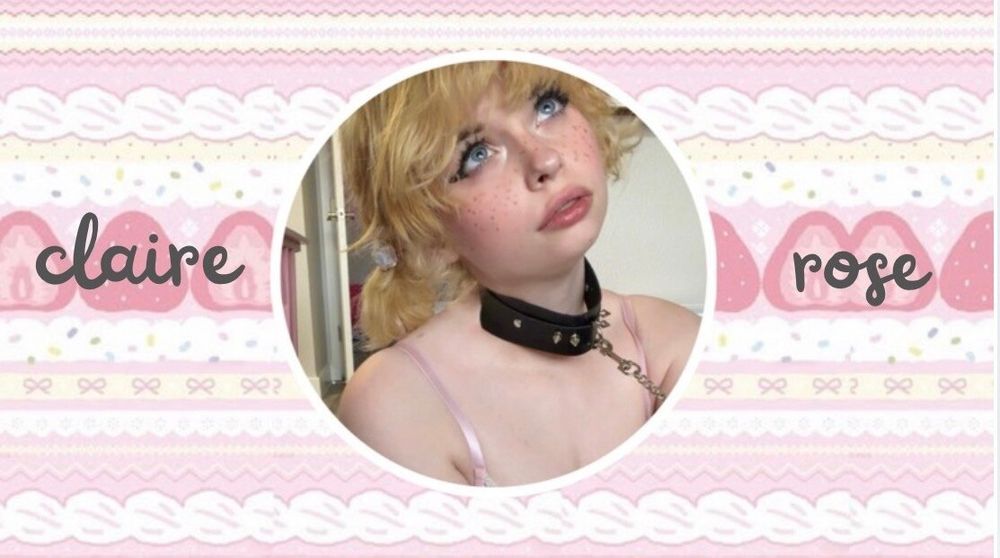 bite_xo OnlyFans profile picture