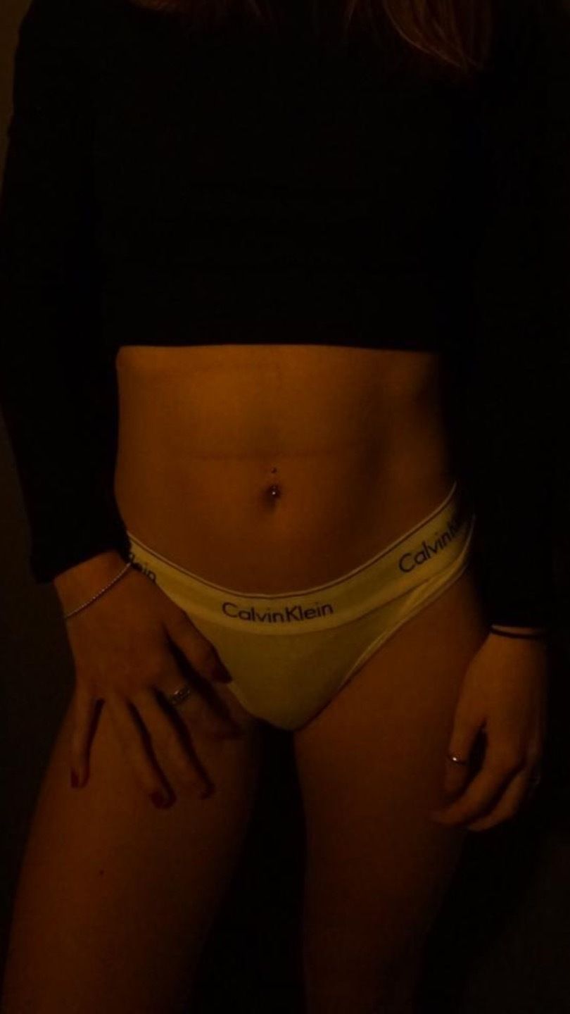 charlottebabies OnlyFans profile picture