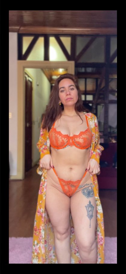 amparito OnlyFans picture