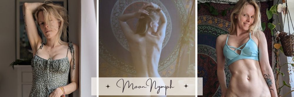 moon_nymph_free OnlyFans profile picture
