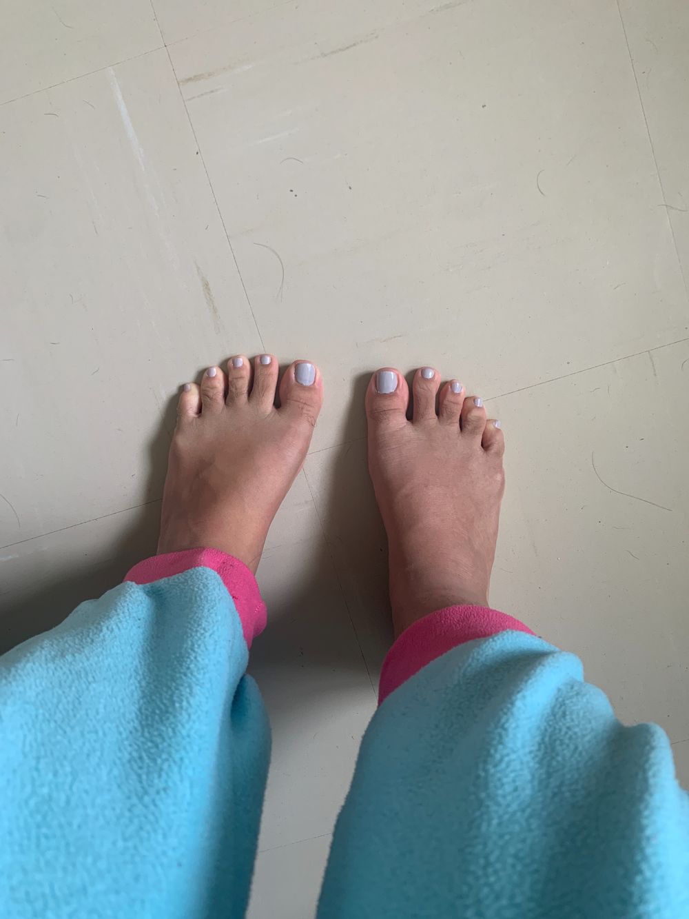 pyxieannefeets OnlyFans profile picture