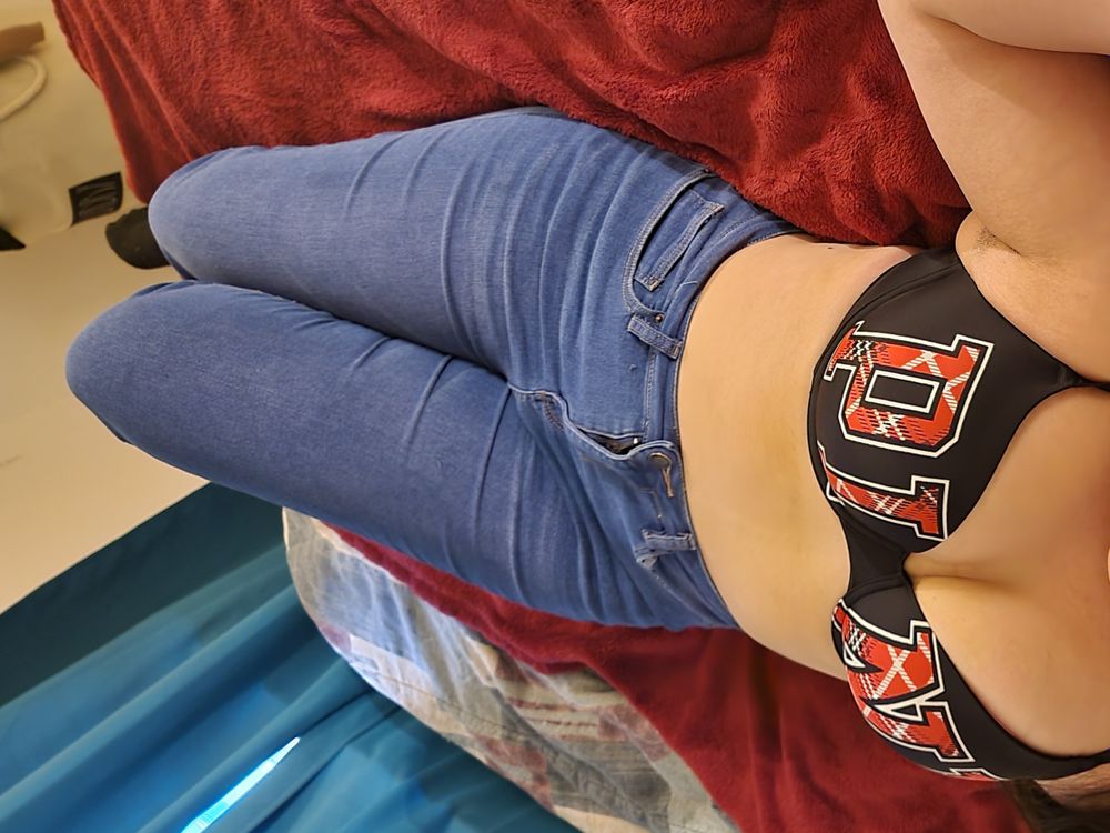 lunarosa96 OnlyFans profile picture