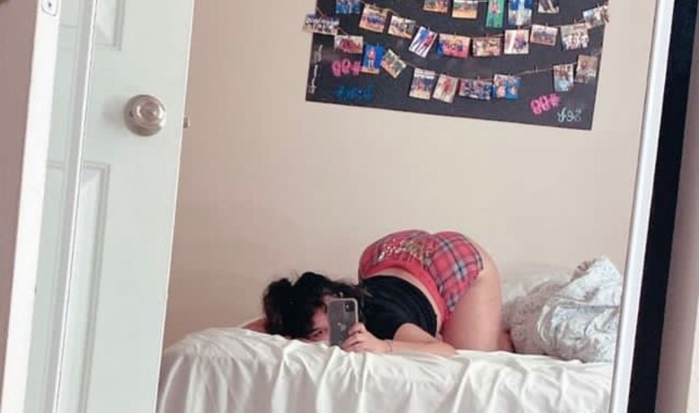 carmellababyy OnlyFans profile picture