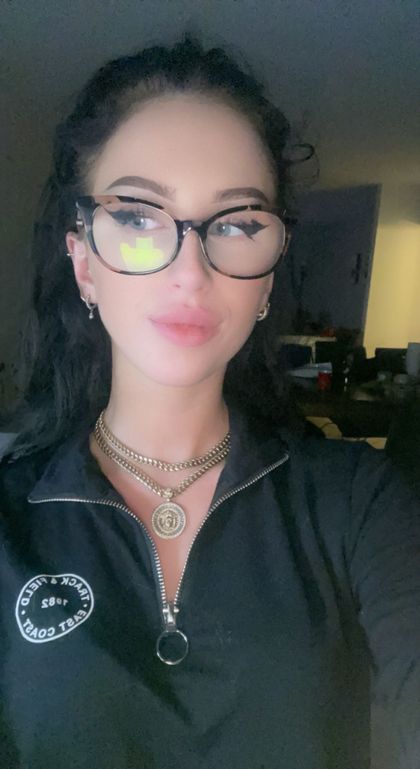 u196867711 OnlyFans picture