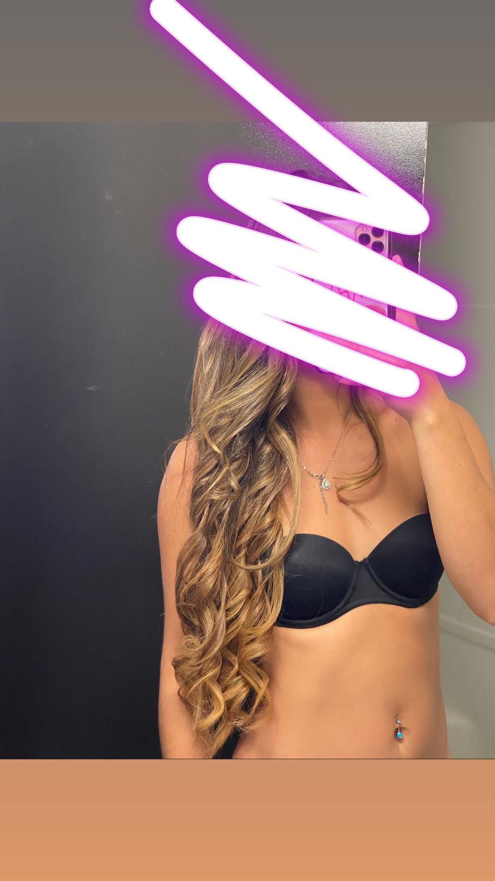 arenita_97 OnlyFans profile picture