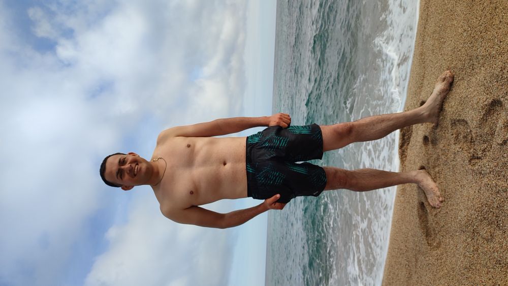 guerreroj OnlyFans profile picture