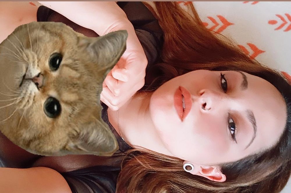 cinthyabond OnlyFans profile picture