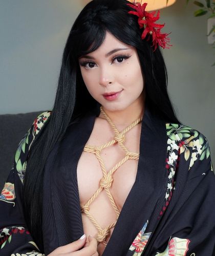biawhite OnlyFans picture