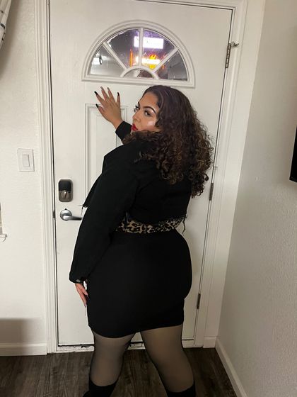 kiraboothing OnlyFans picture