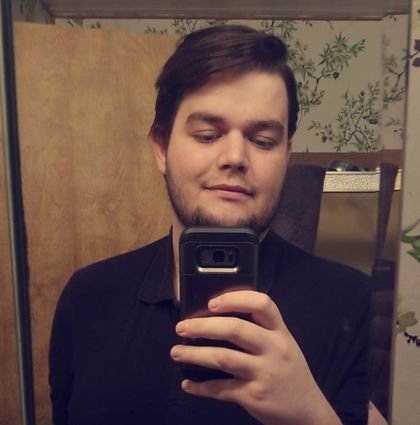 anthoneyval OnlyFans picture