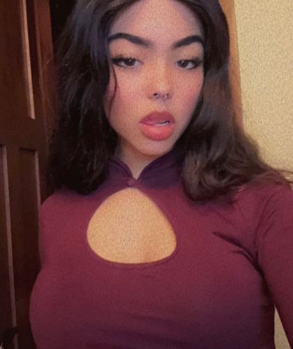uwuhoodbaby OnlyFans picture