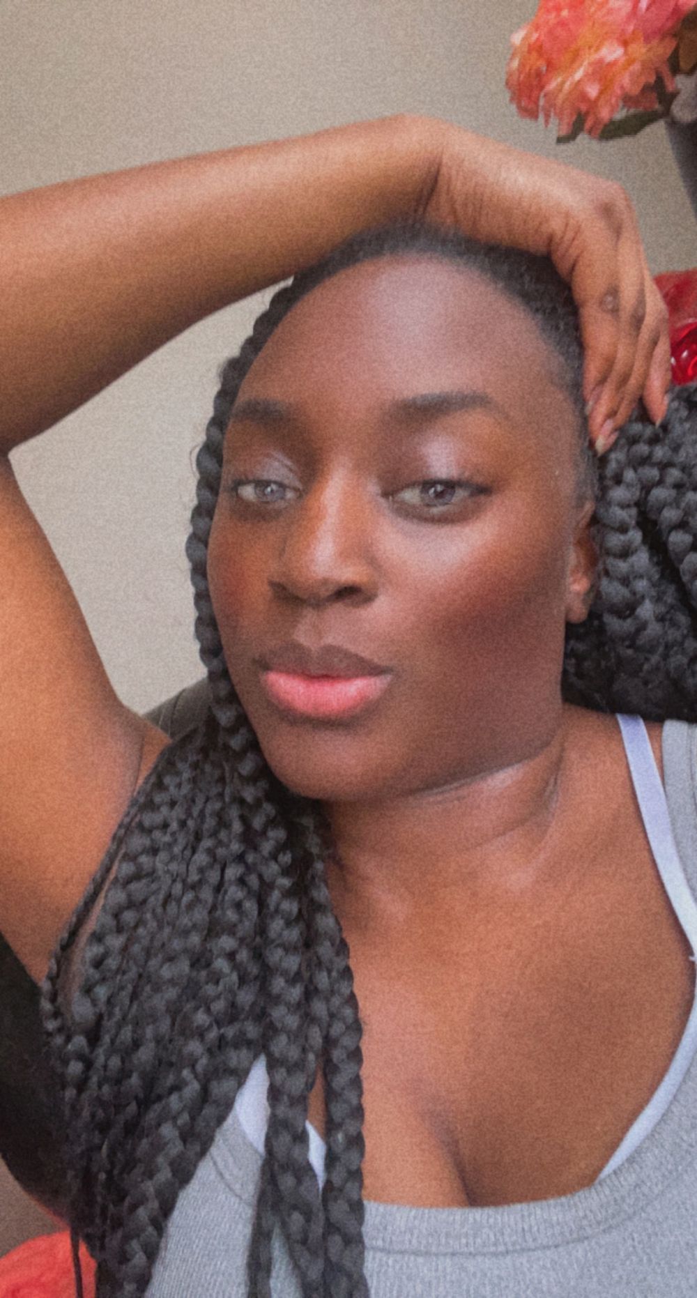 realone0890 OnlyFans profile picture