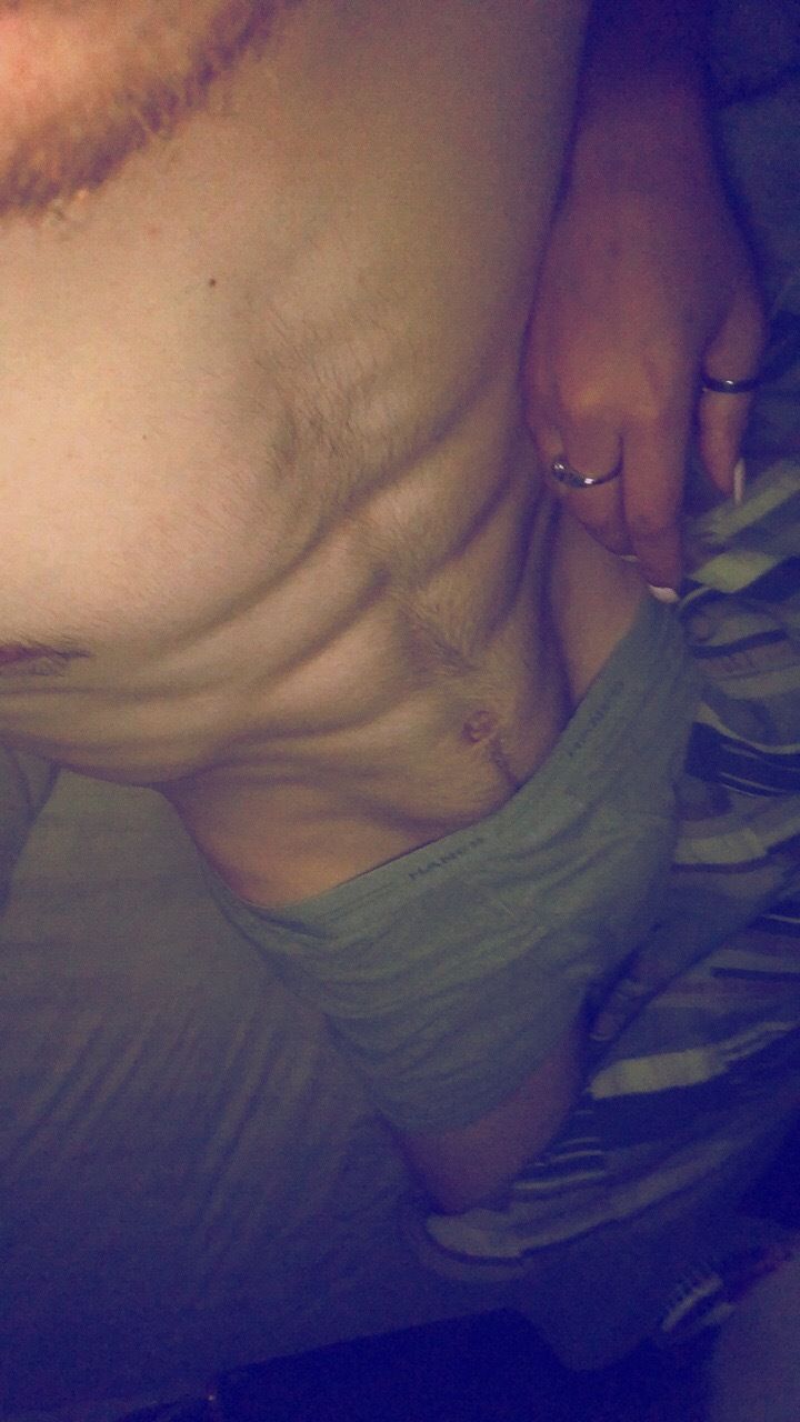 drewsgodlysins OnlyFans profile picture