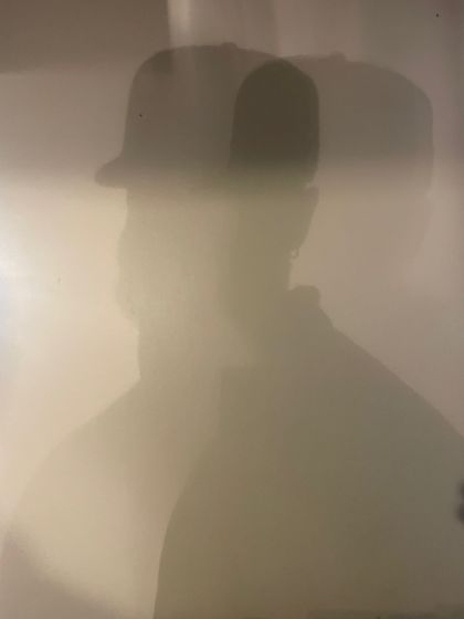 chicanochilango OnlyFans picture