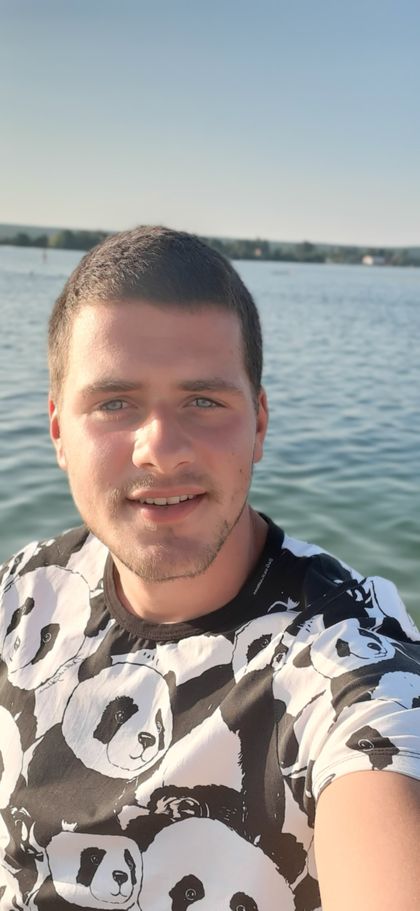 capitan_77i OnlyFans picture