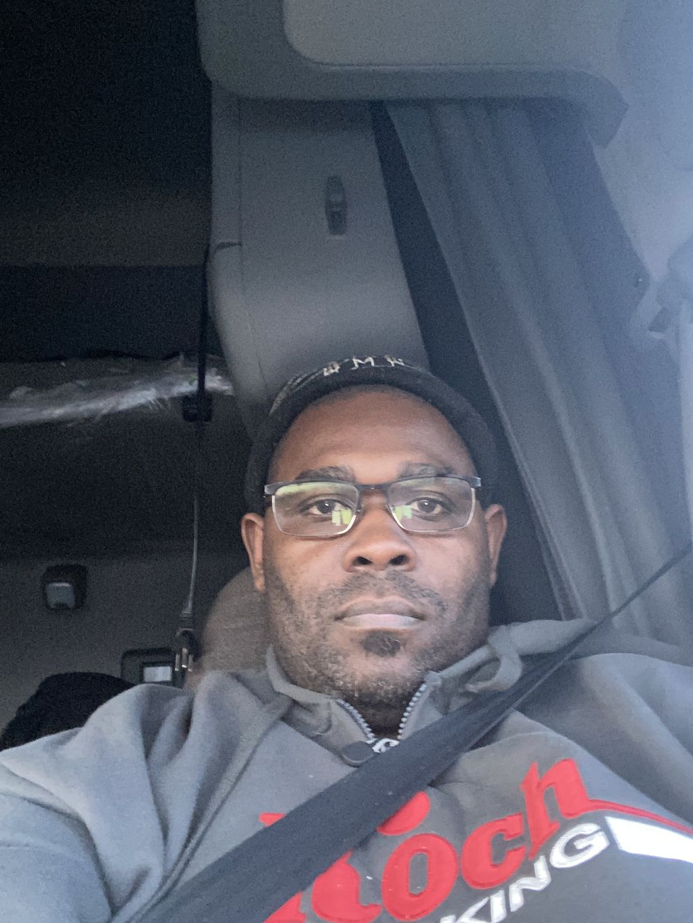 dwayne43 OnlyFans profile picture