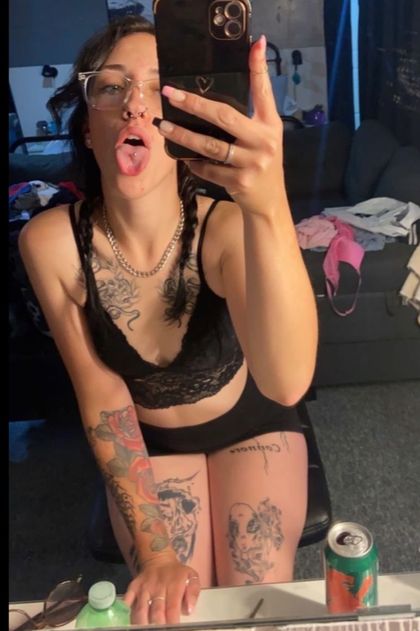 sophybabie22 OnlyFans picture