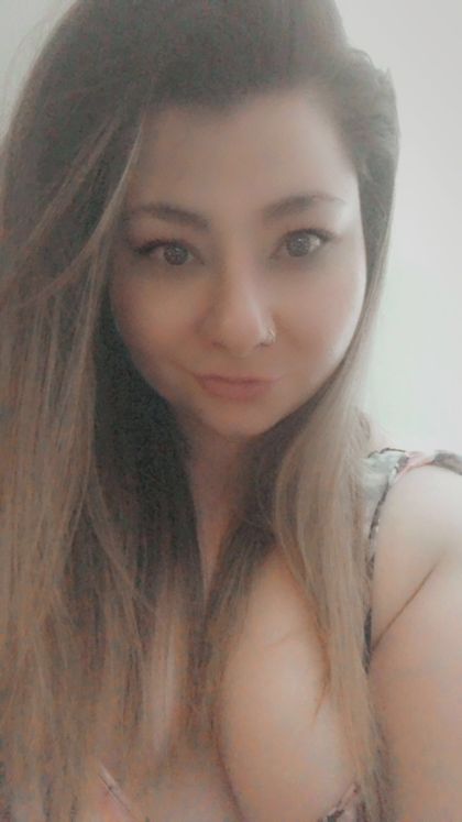 queen.ee OnlyFans picture
