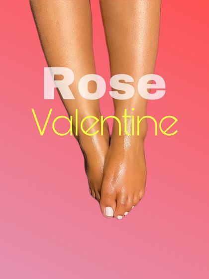 rosevalentine444 OnlyFans picture