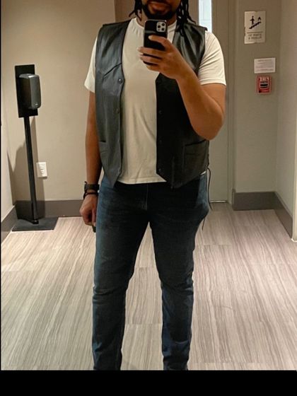 stan_stallworth OnlyFans picture