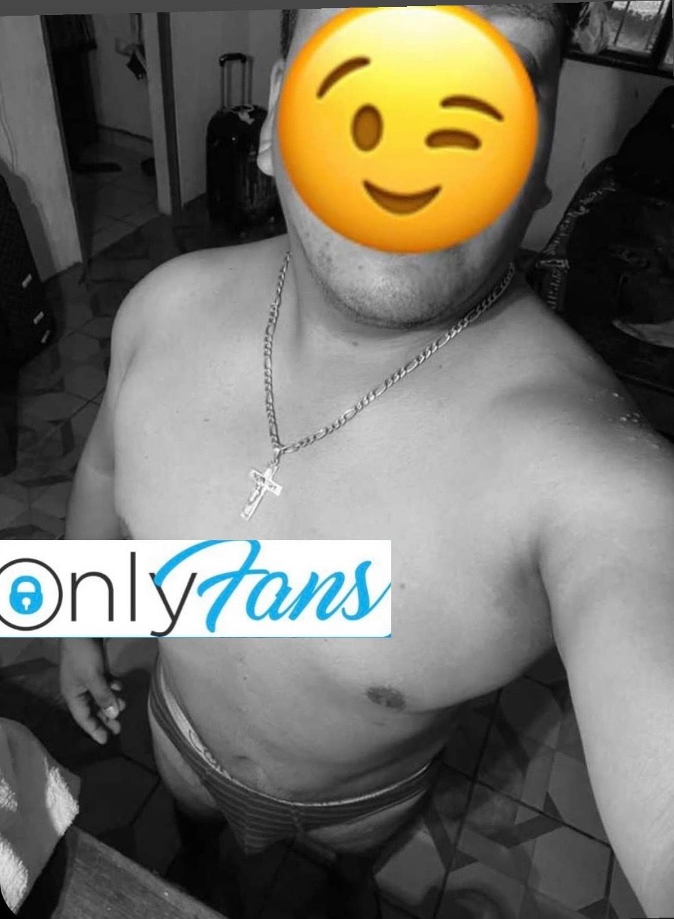 ferrdzbisexual OnlyFans profile picture