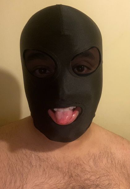 bradfordlad94 OnlyFans picture