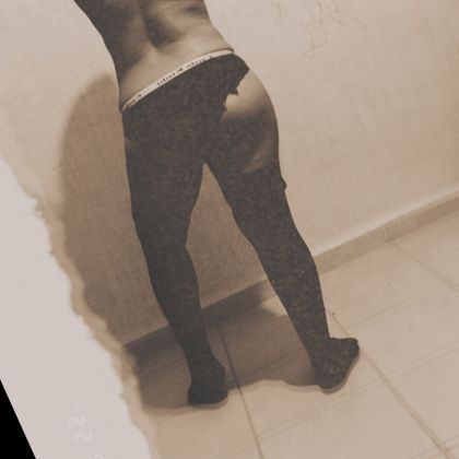 adeline.xpr OnlyFans picture